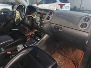 Volkswagen Tiguan I Санкт-Петербург  - изображение 14