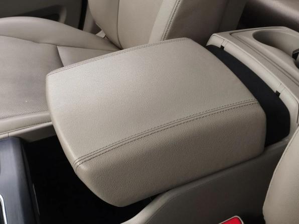 Kia Carnival III с пробегом 2017 года, цена 2 399 000 рублей, 167537 км, минивэн, Автокод Объявления