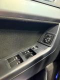 Mitsubishi Lancer X Рестайлинг Челябинск  - изображение 40