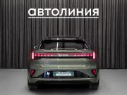 Zeekr 001 I Рестайлинг 1 Красноярск  - изображение 40