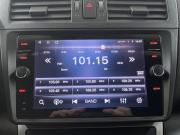 Mazda 6 II (GH) Курск  - изображение 27