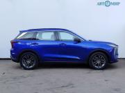 FAW Bestune T55 Москва  - изображение 20
