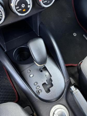 Mitsubishi Outlander II Рестайлинг с пробегом 2011 года, цена 930 000 рублей, 228687 км, внедорожник, Автокод Объявления