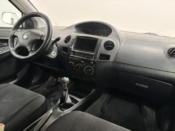 Geely MK I с пробегом 2012 года, цена 178 000 рублей, 172051 км, седан, Автокод Объявления