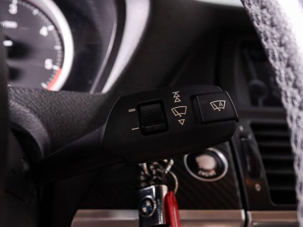 BMW X6 I (E71) с пробегом 2011 года, цена 1 729 000 рублей, 226771 км, внедорожник, Автокод Объявления