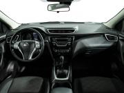 Nissan Qashqai II Санкт-Петербург  - изображение 30