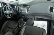 Hyundai Creta I Омск  - изображение 42