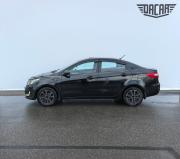 Kia Rio III Санкт-Петербург  - изображение 21