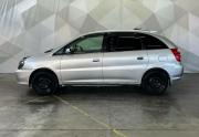 Toyota Nadia Оренбург  - изображение 26