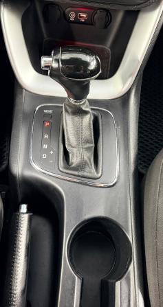 Kia Ceed II с пробегом 2012 года, цена 875 000 рублей, 203591 км, универсал, Автокод Объявления