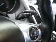 Ford Focus III Ростов-на-Дону  - изображение 37
