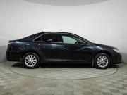 Toyota Camry VII (XV50) Рестайлинг 2 Санкт-Петербург  - изображение 22