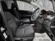 Toyota Wish II Рестайлинг Красноярск  - изображение 30
