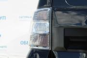 Mitsubishi Pajero IV Рестайлинг 2 Пермь  - изображение 29