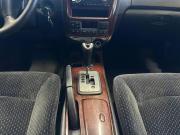 Hyundai Sonata IV (EF) Рестайлинг Волгоград  - изображение 31