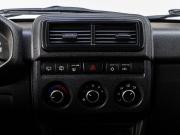 Lada (ВАЗ) 2121 (4x4) I Рестайлинг (2020) Тюмень  - изображение 41