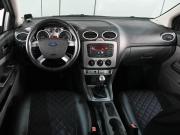 Ford Focus II Рестайлинг Ростов-на-Дону  - изображение 20