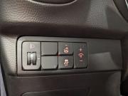 Kia Soul II Рестайлинг Пермь  - изображение 55