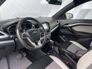 Lada (ВАЗ) Vesta I Екатеринбург  - изображение 40