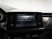 Skoda Rapid II Тверь  - изображение 43