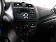 Lada (ВАЗ) Granta I Рестайлинг Минеральные Воды  - изображение 27