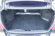 Chevrolet Lacetti I Брянск  - изображение 30
