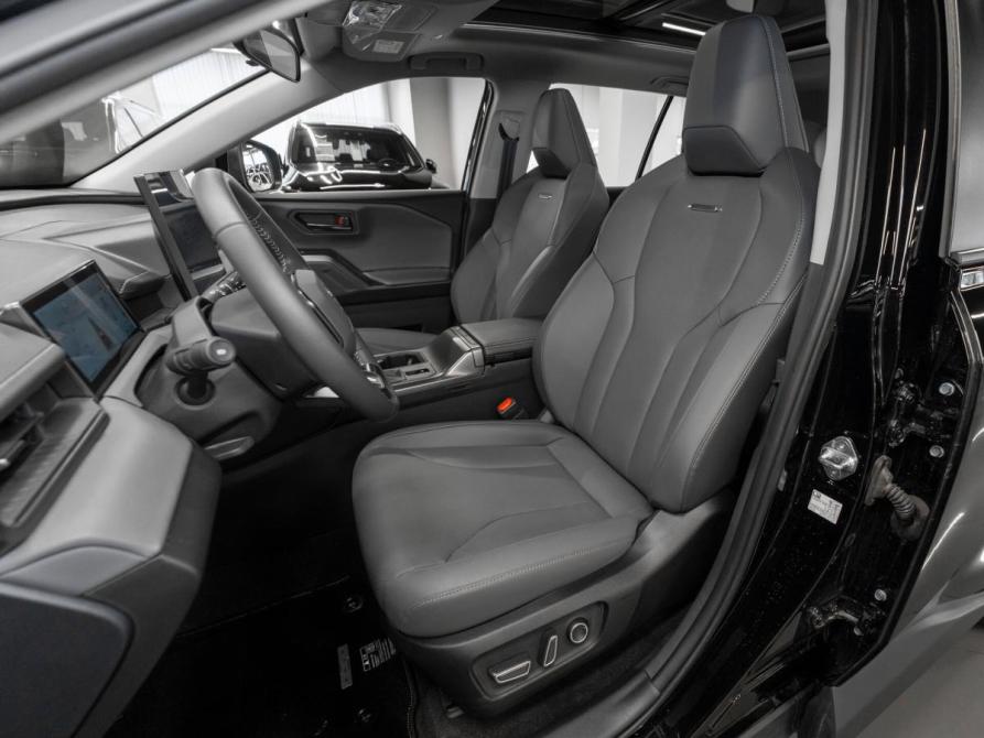 Toyota RAV4 VI (XA60) Москва  - изображение 9