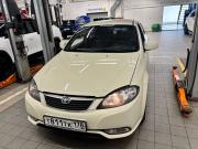 Daewoo Gentra II Санкт-Петербург  - изображение 7