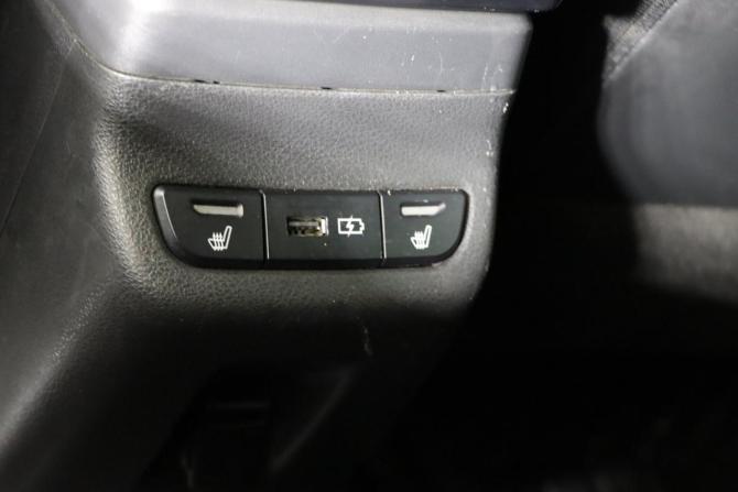 Lada (ВАЗ) Vesta I с пробегом 2018 года, цена 949 990 рублей, 162474 км, универсал, Автокод Объявления