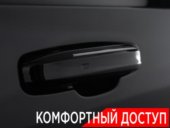 Cadillac Escalade V с пробегом 2022 года, цена 11 240 000 рублей, 52000 км, внедорожник, Автокод Объявления
