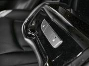 Geely Atlas I Екатеринбург  - изображение 45