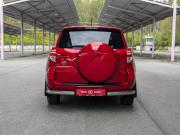 Toyota RAV4 III (XA30) Рестайлинг Екатеринбург  - изображение 21
