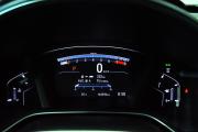 Honda CR-V V Сургут  - изображение 50