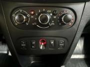 Renault Logan II Набережные Челны  - изображение 31