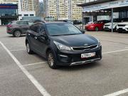 Kia Rio IV Санкт-Петербург  - изображение 6