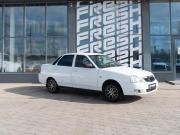 Lada (ВАЗ) Priora I Рестайлинг Кропоткин  - изображение 15