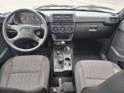 Lada (ВАЗ) Niva Legend Краснодар  - изображение 21