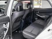 SsangYong Actyon II Рестайлинг Краснодар  - изображение 31