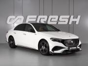Mercedes-Benz E-Класс VI (W214 S214) Минеральные Воды  - изображение 28