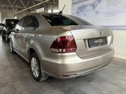 Volkswagen Polo V Рестайлинг Новомосковск  - изображение 21