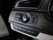 BMW 7 серии V (F01/F02/F04) Воронеж  - изображение 44