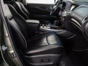 Infiniti QX60 I Рестайлинг Тюмень  - изображение 52