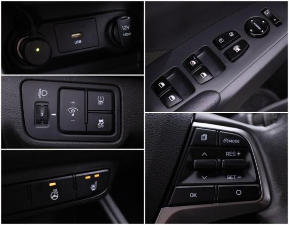 Hyundai Solaris II Рестайлинг с пробегом 2021 года, цена 1 364 000 рублей, 132796 км, седан, Автокод Объявления