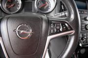 Opel Astra J Рестайлинг Пермь  - изображение 39