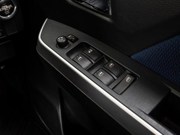 Toyota Roomy I с пробегом 2019 года, цена 1 330 000 рублей, 153151 км, микровэн, Автокод Объявления