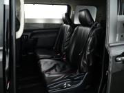 Toyota Noah III (R80) Москва  - изображение 30