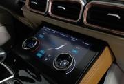 JETOUR X70+ I Рестайлинг Волгоград  - изображение 58