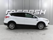 Ford Kuga II Ростов-на-Дону  - изображение 24