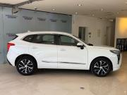 Haval Jolion I Москва  - изображение 21