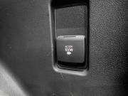 Toyota Land Cruiser Prado 150 Series Новосибирск  - изображение 45